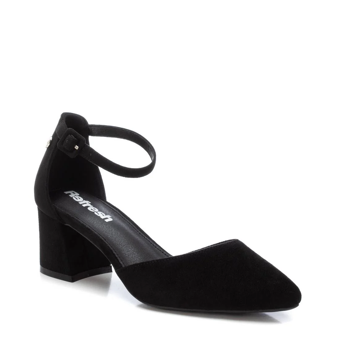 ZAPATO DE MUJER REFRESH 17258301 - Image 3