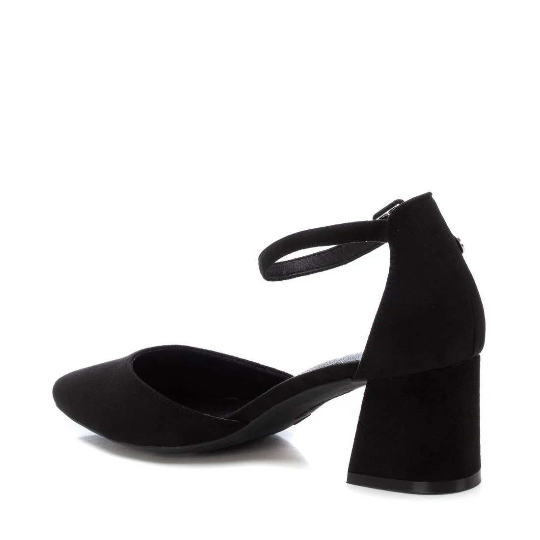 ZAPATO DE MUJER REFRESH 17258301 - Image 4