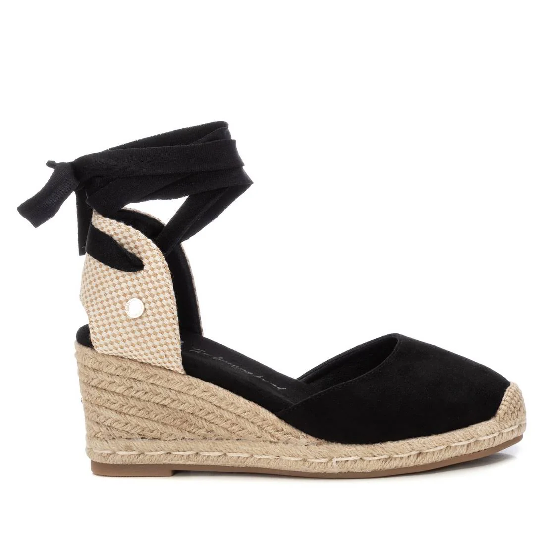 ZAPATO DE MUJER REFRESH 17264204