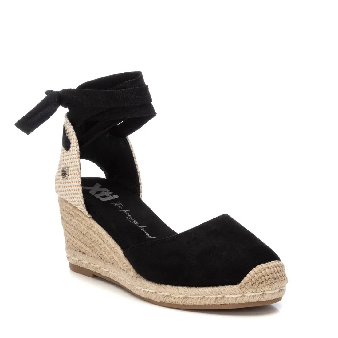 ZAPATO DE MUJER REFRESH 17264204 - Image 2