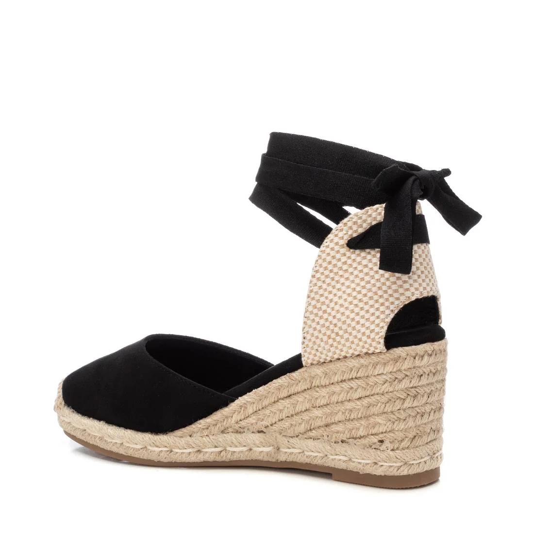 ZAPATO DE MUJER REFRESH 17264204 - Image 3