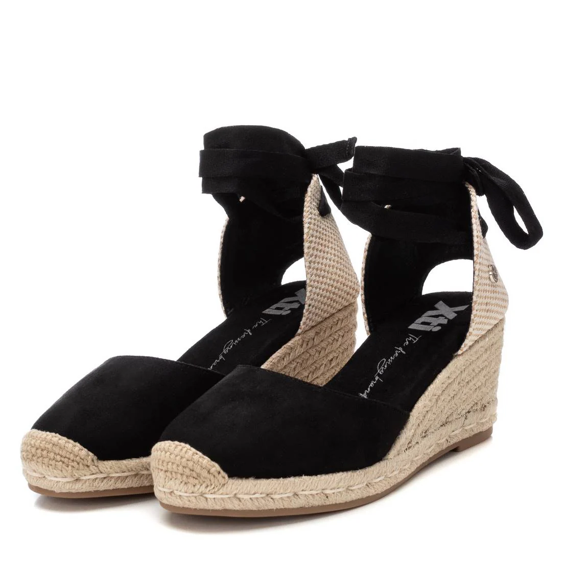 ZAPATO DE MUJER REFRESH 17264204 - Image 4