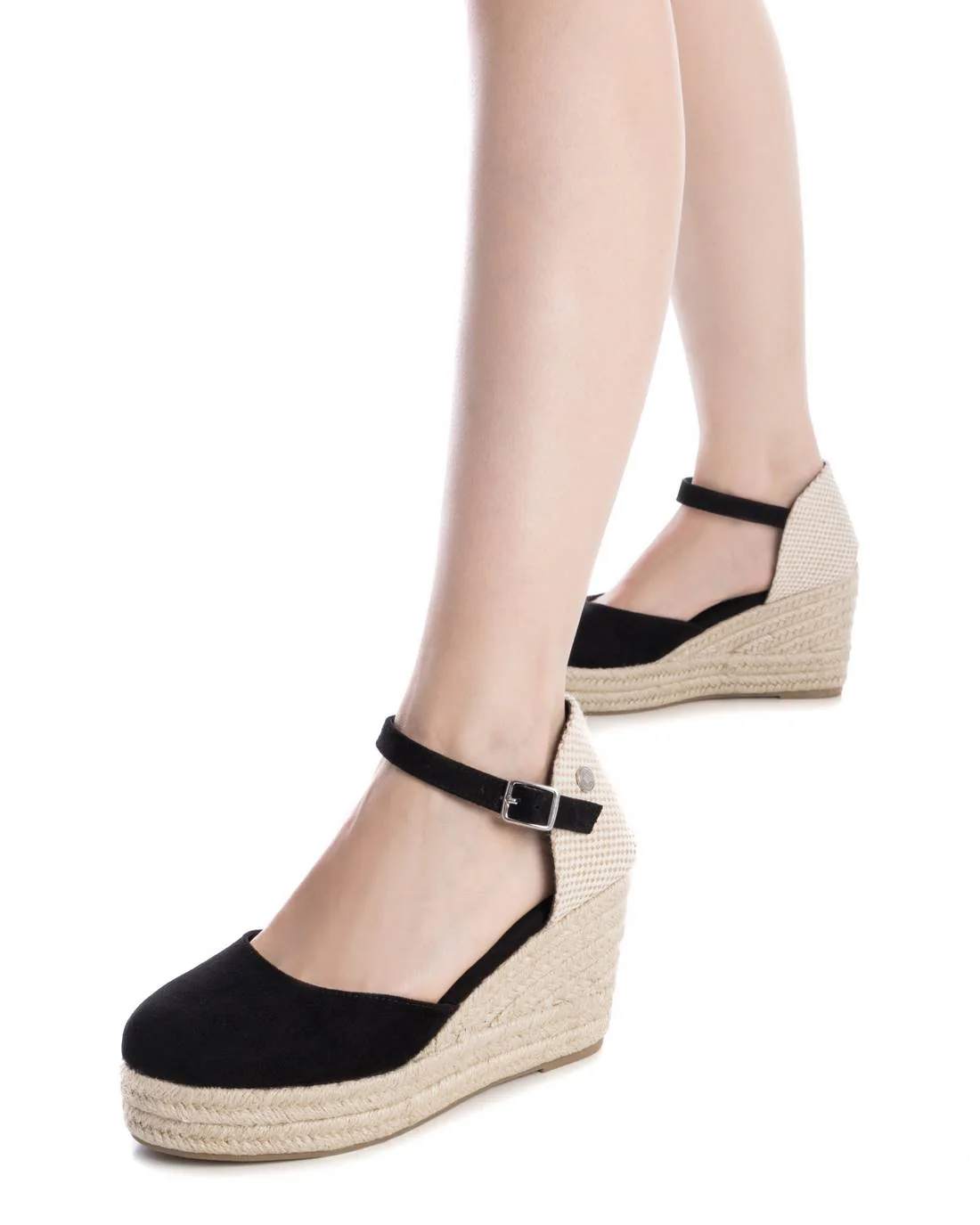 ZAPATO DE MUJER REFRESH 17264406 - Image 2