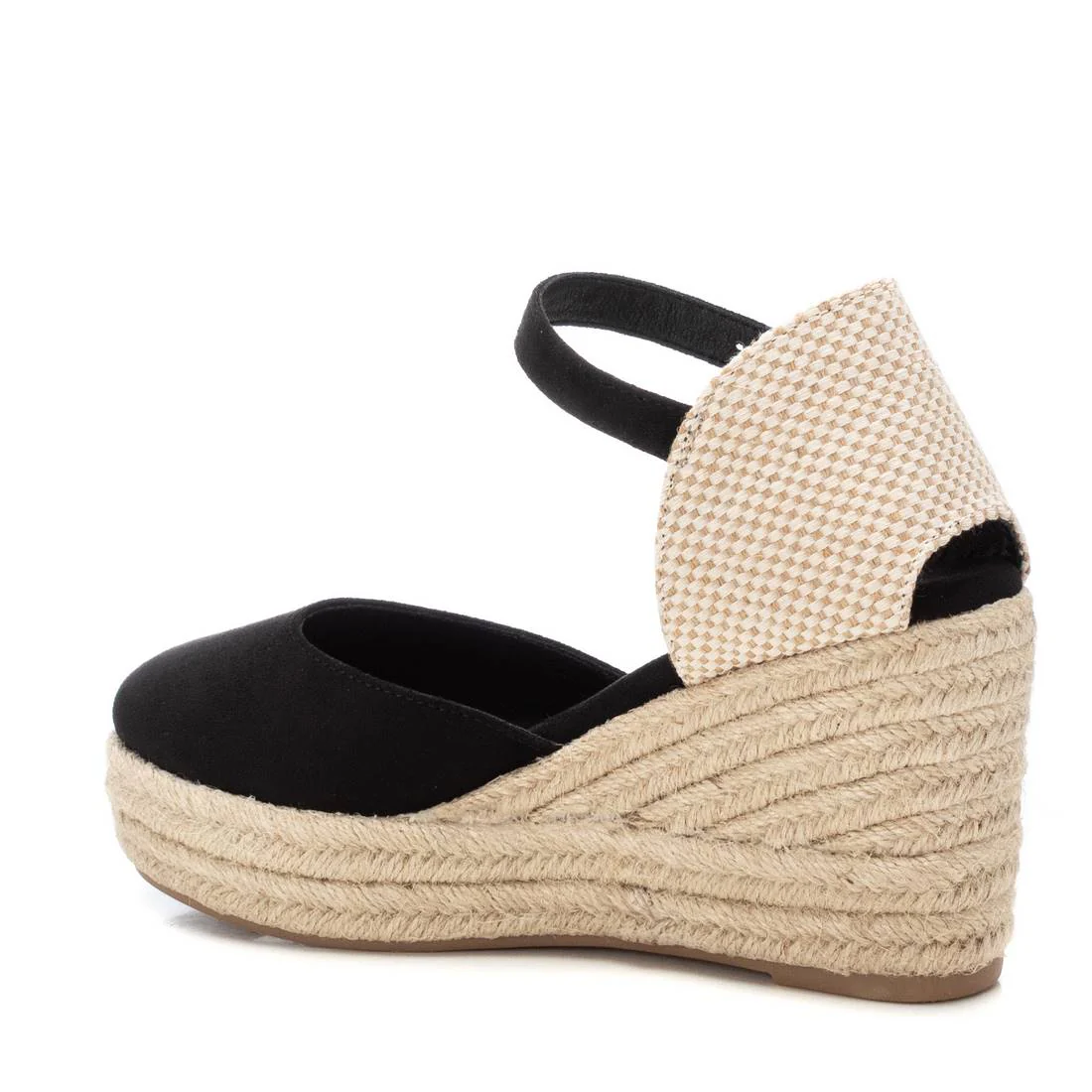 ZAPATO DE MUJER REFRESH 17264406 - Image 4