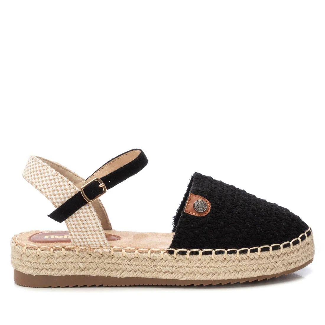 ZAPATO DE MUJER REFRESH 17273102