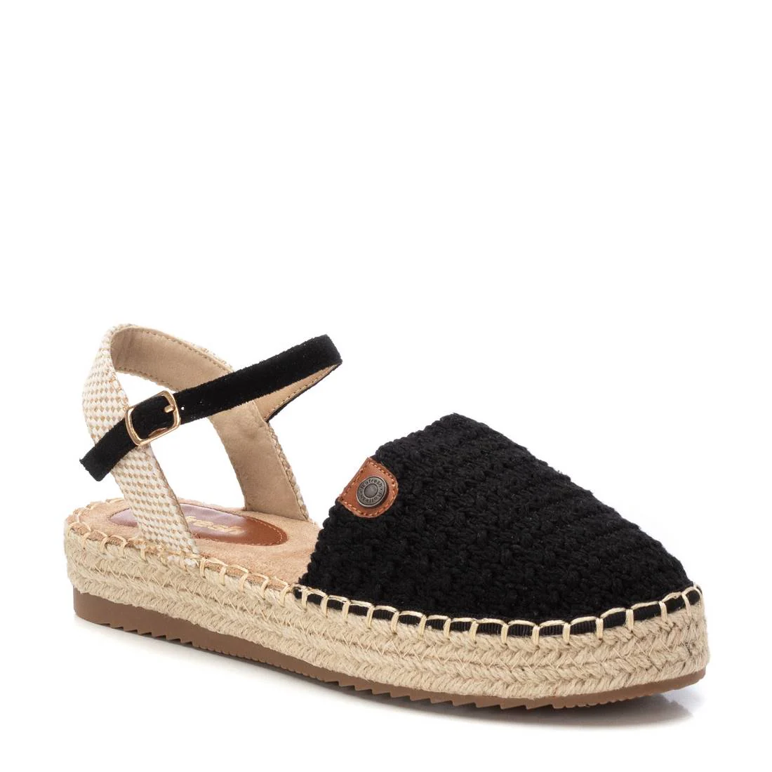 ZAPATO DE MUJER REFRESH 17273102 - Image 3