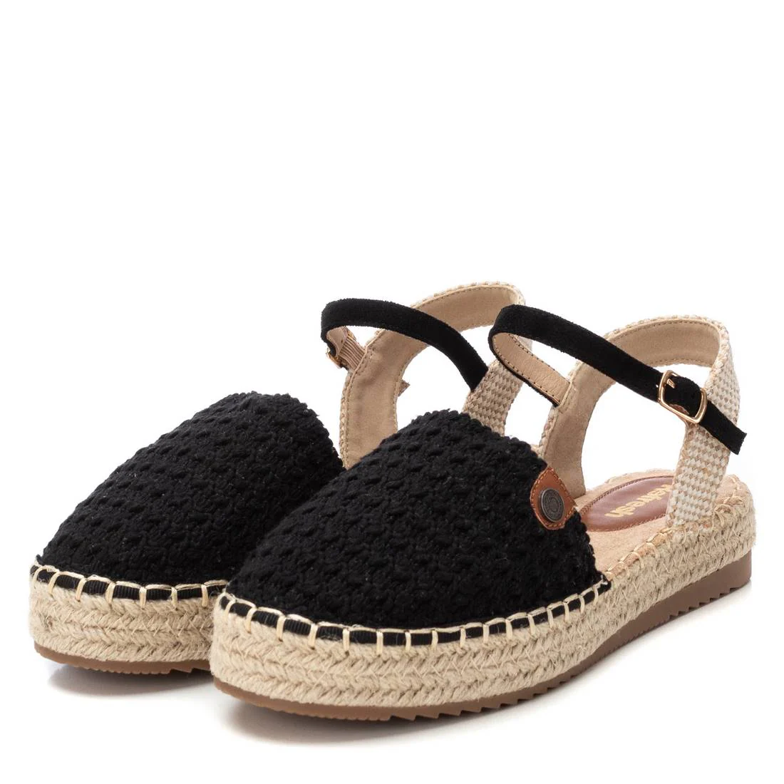 ZAPATO DE MUJER REFRESH 17273102 - Image 5