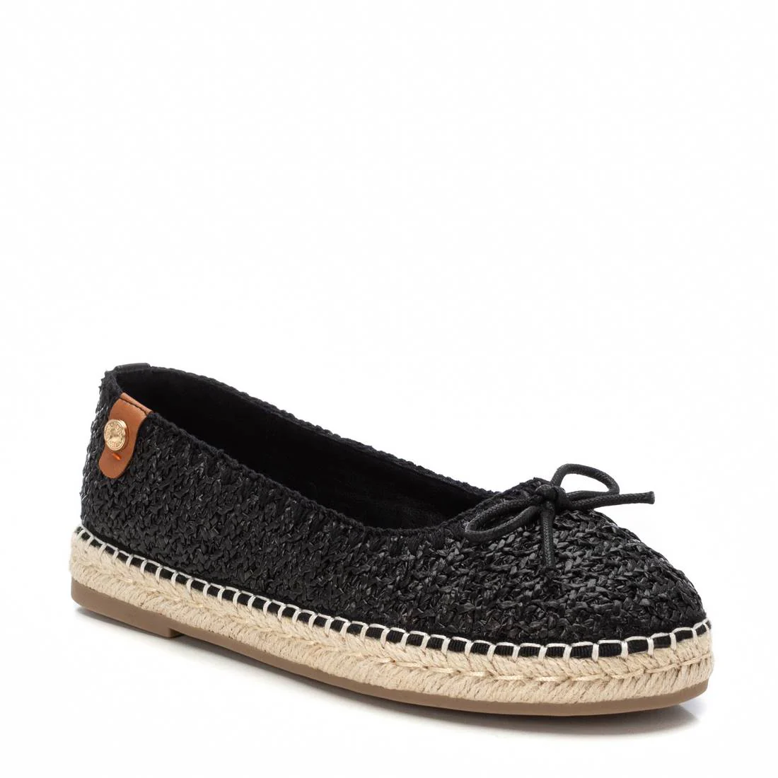 ZAPATO DE MUJER REFRESH 17274003 - Image 3
