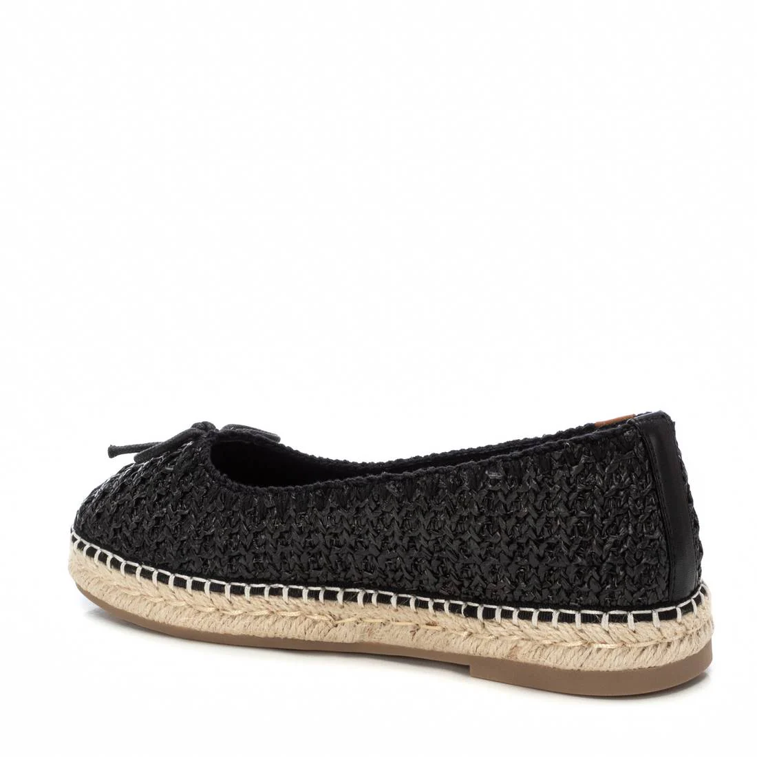 ZAPATO DE MUJER REFRESH 17274003 - Image 4