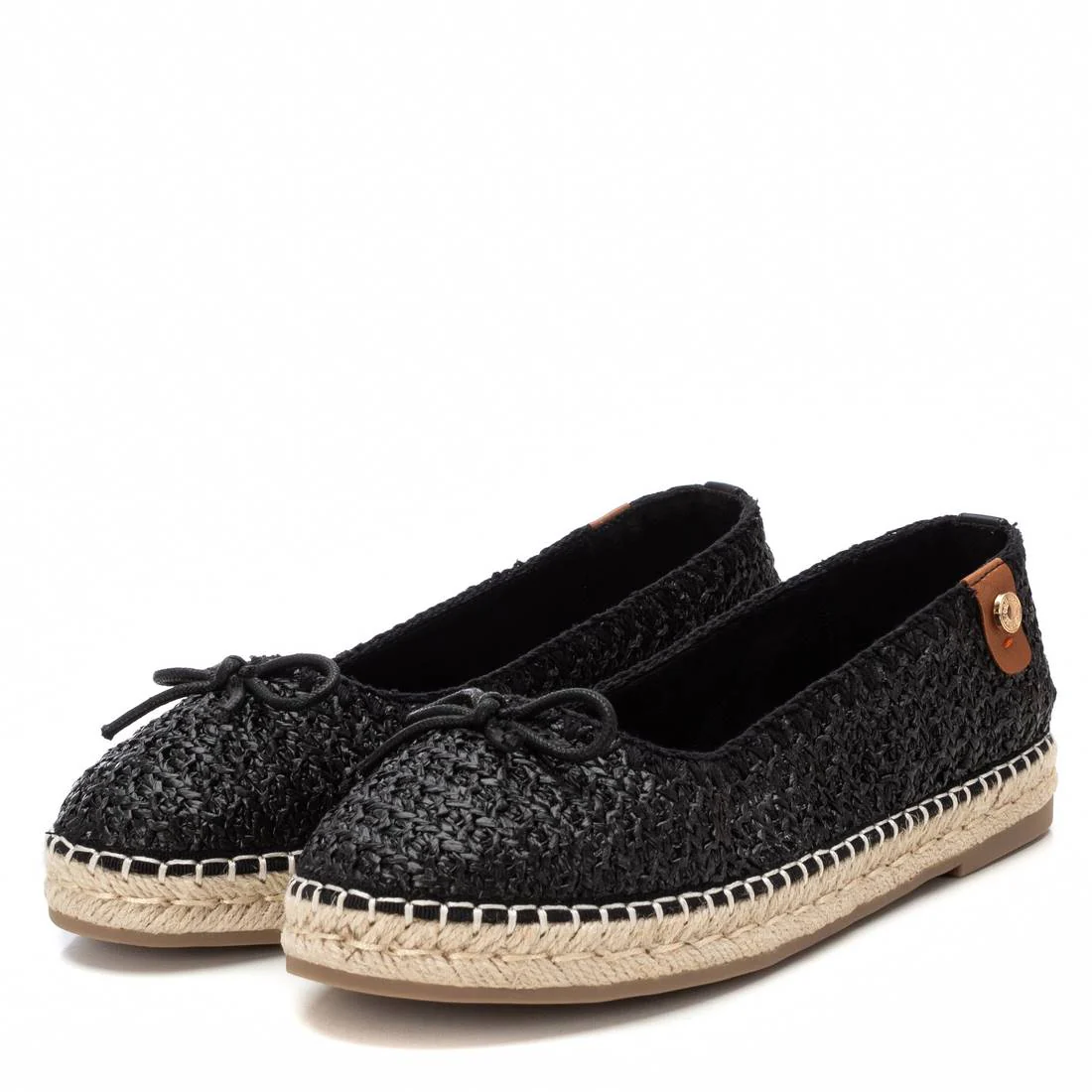 ZAPATO DE MUJER REFRESH 17274003 - Image 5