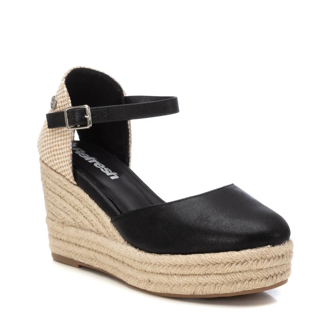 ZAPATO DE MUJER REFRESH 17278201 - Image 3