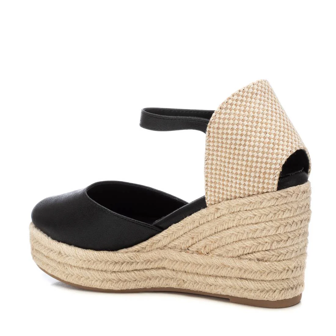 ZAPATO DE MUJER REFRESH 17278201 - Image 4
