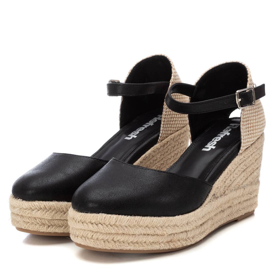 ZAPATO DE MUJER REFRESH 17278201 - Image 5