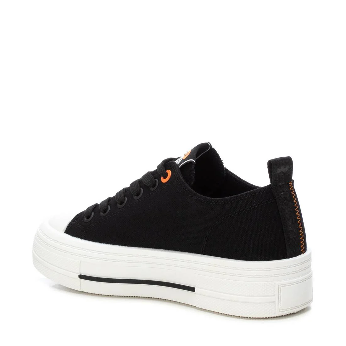 ZAPATO DE MUJER REFRESH 17281701 - Image 3