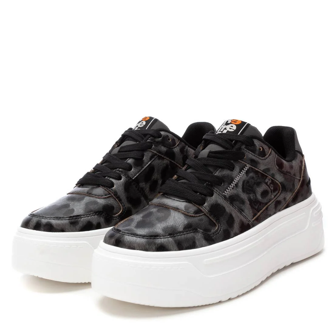 ZAPATO DE MUJER REFRESH 17286903 - Image 5