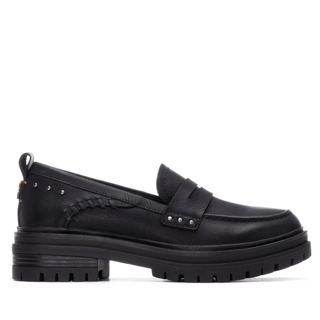 Zapato de mujer plano Refresh 17292201