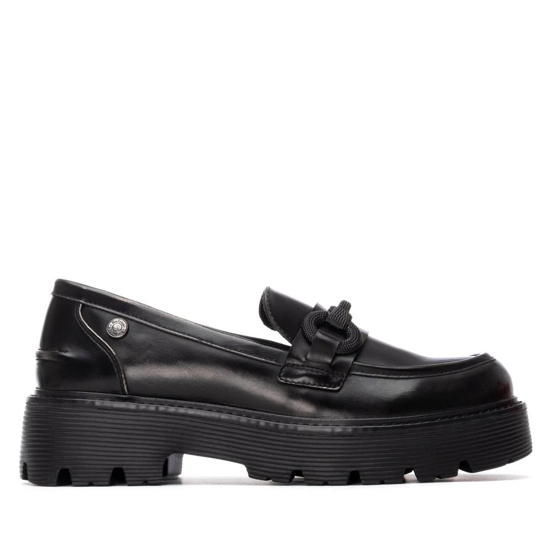 Zapato de mujer plano Refresh 17294101
