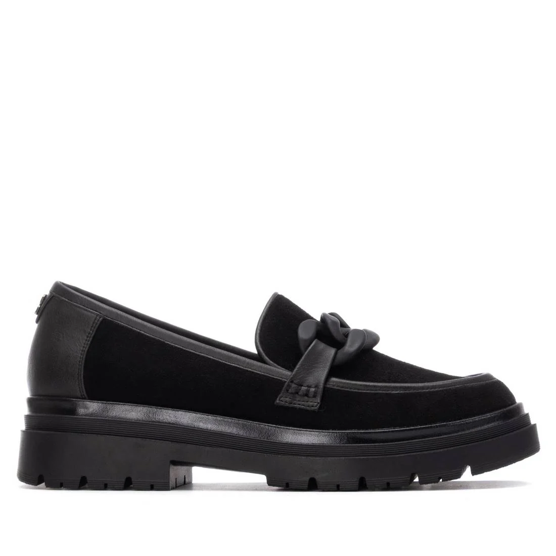 Zapato de mujer plano Refresh 17300303