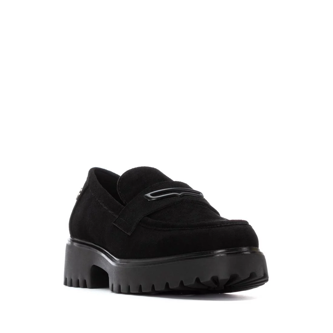 Zapato de mujer plano Refresh 17301203 - Image 3