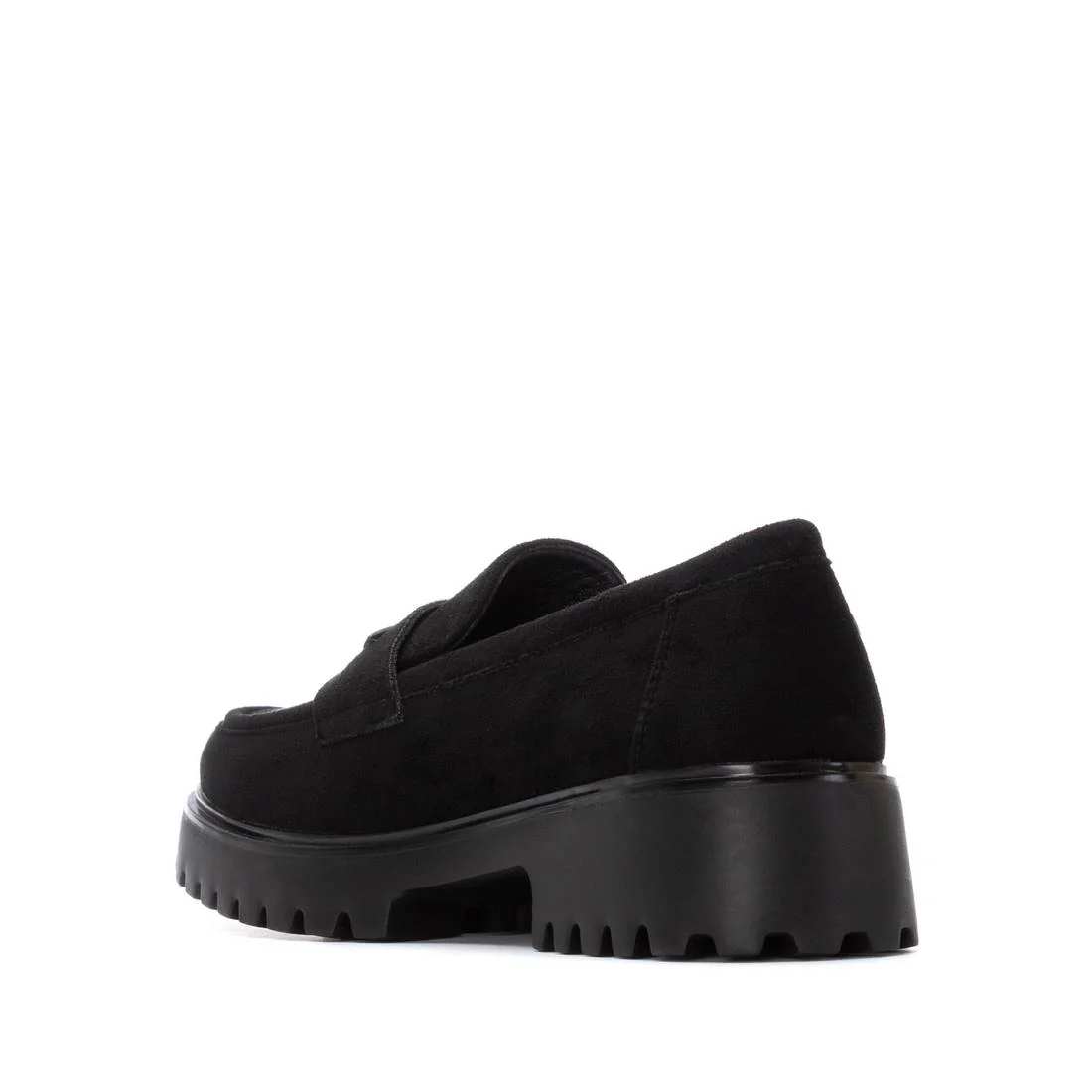 Zapato de mujer plano Refresh 17301203 - Image 4