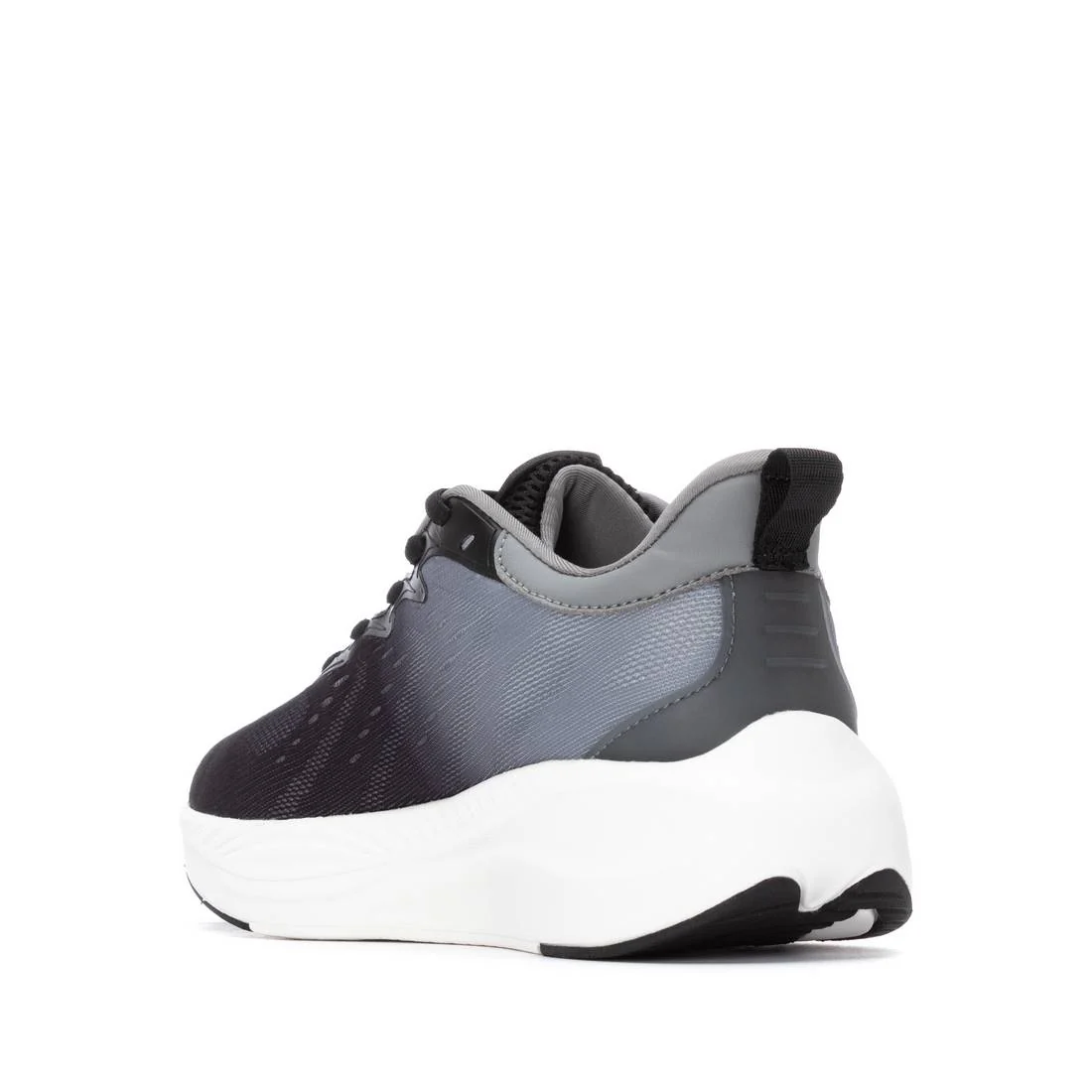 Zapatilla de mujer plano Refresh 17311301 - Image 3