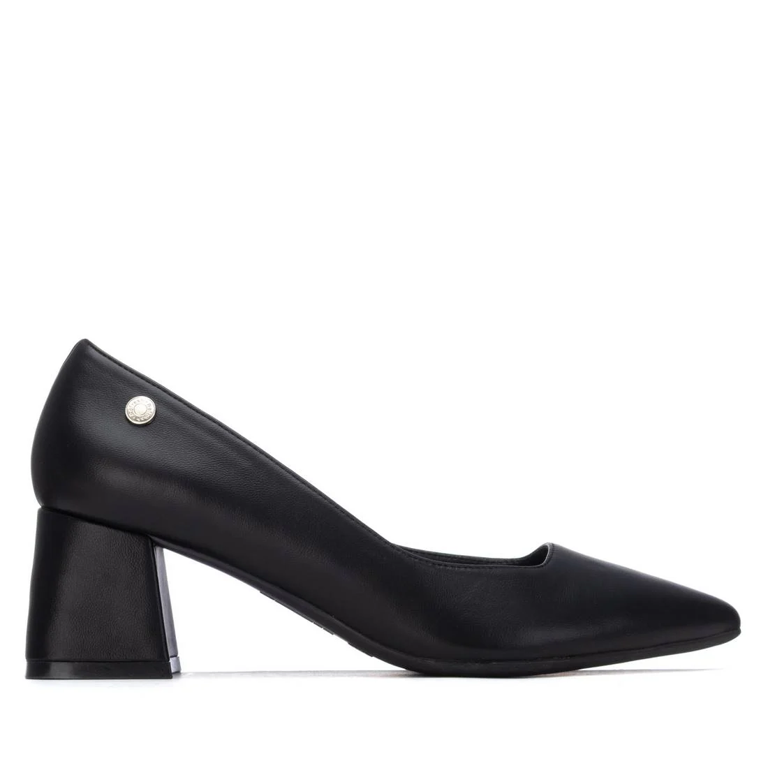 Zapato de mujer con tacón Refresh 17507801
