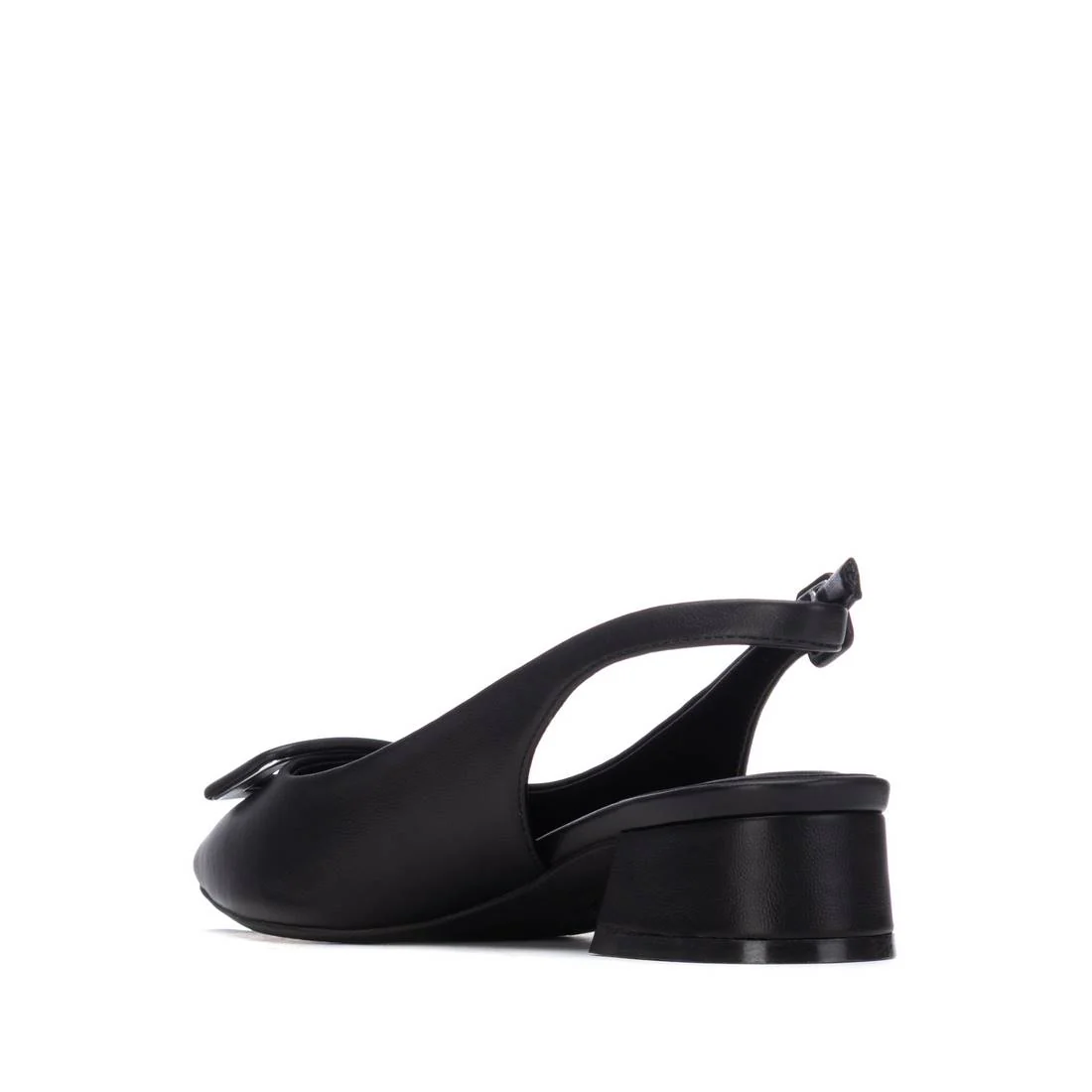 Zapato de mujer con tacón Refresh 17508501 - Image 3