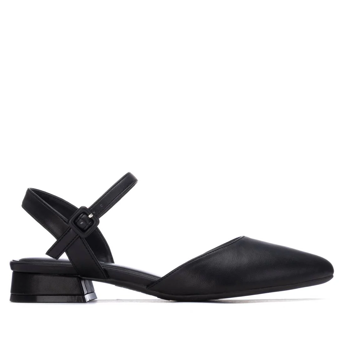 Zapato de mujer con tacón Refresh 17508601