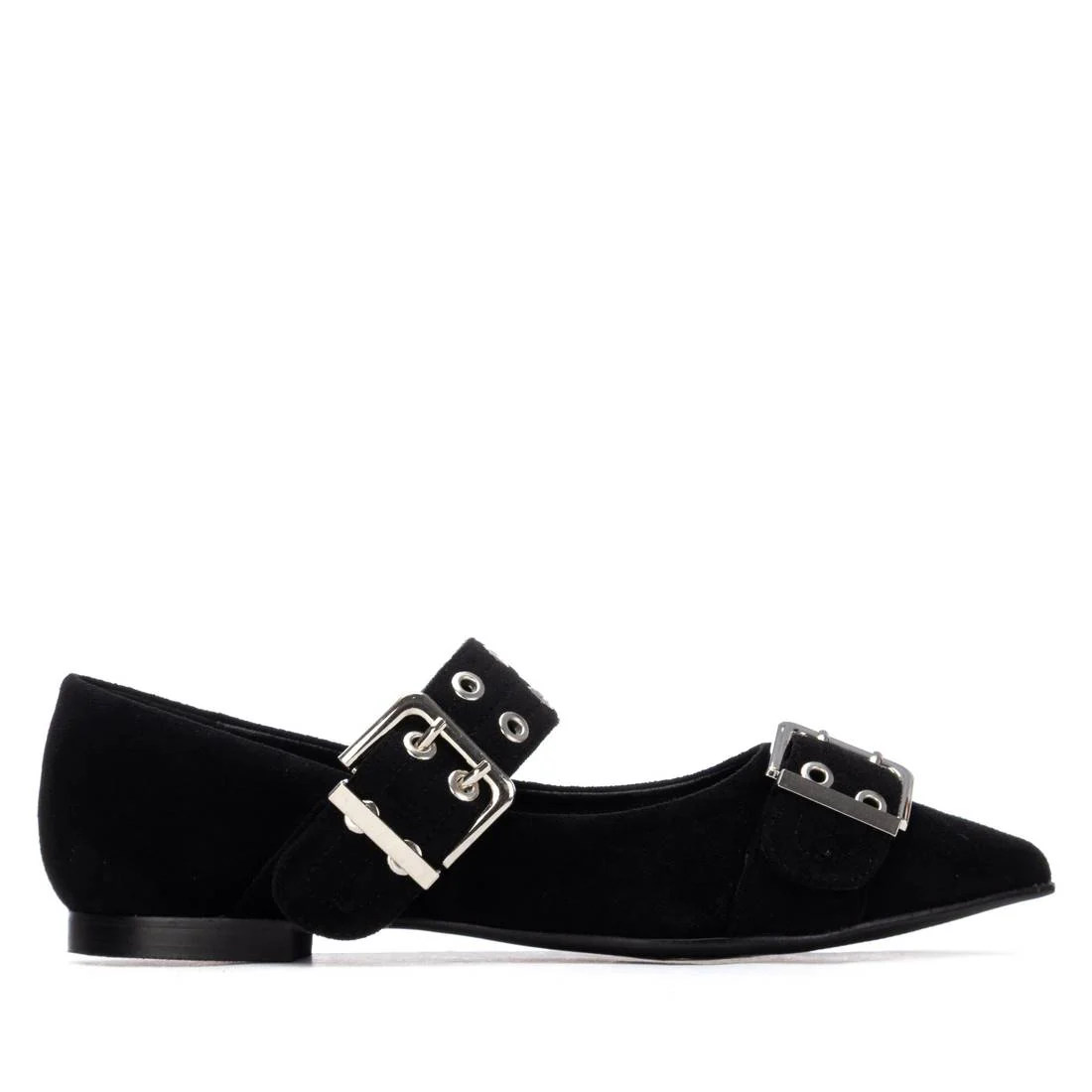 Zapato de mujer plano Refresh 17509101