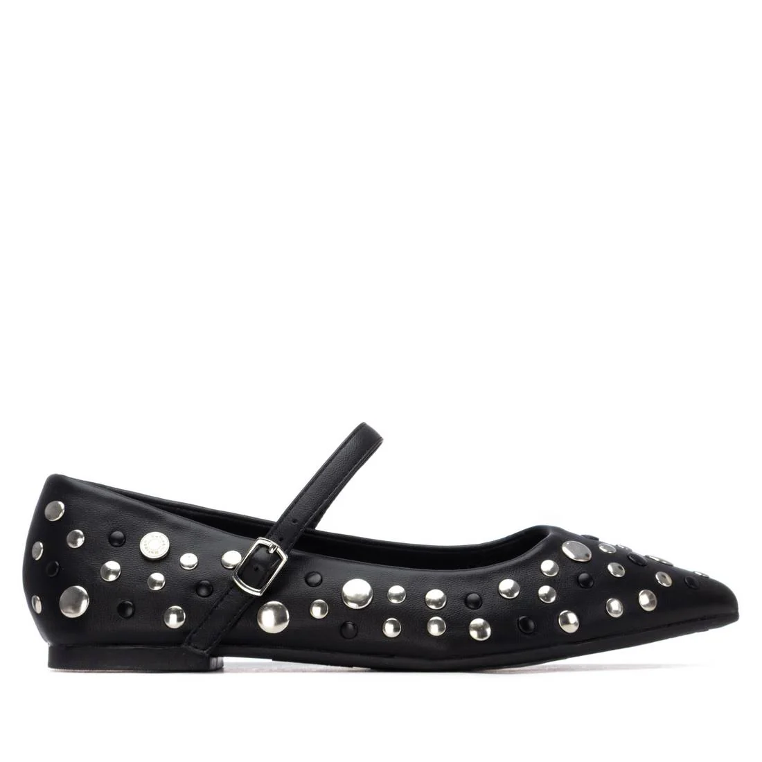 Zapato de mujer plano Refresh 17509401