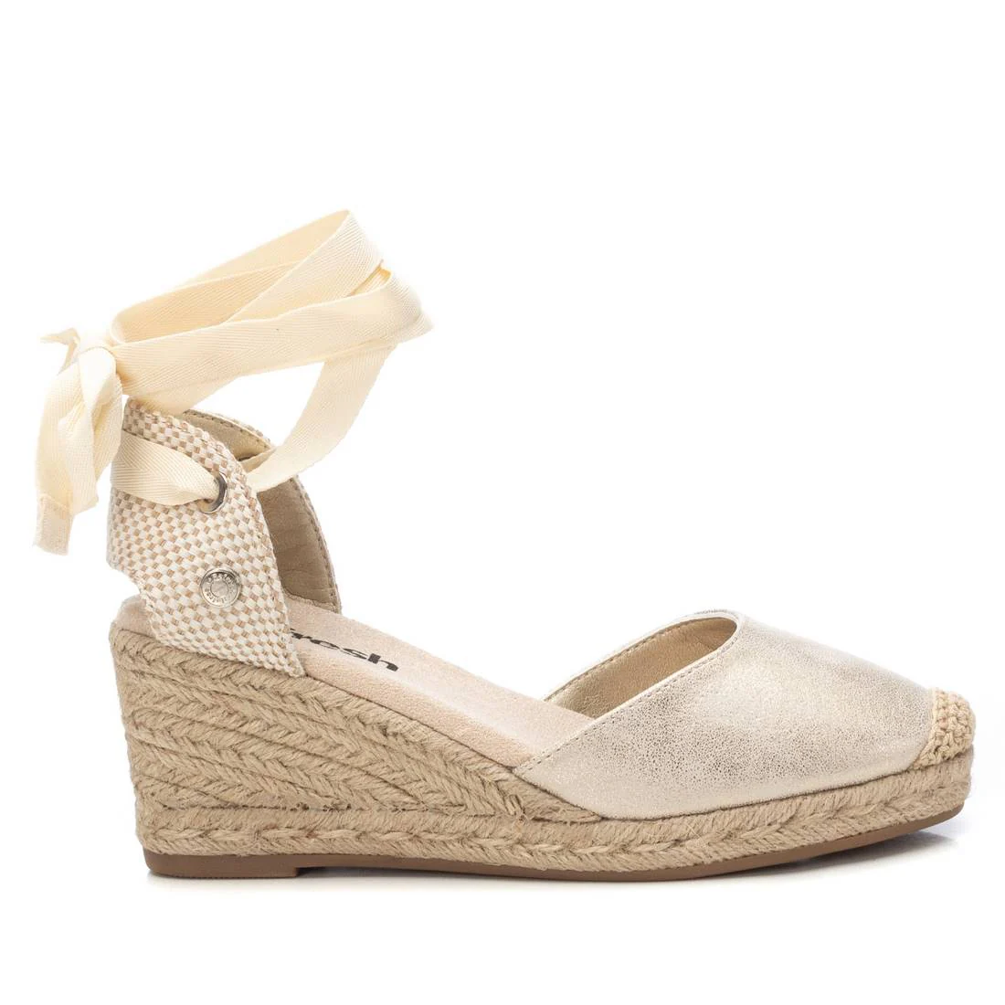 ZAPATO DE MUJER REFRESH 17264210