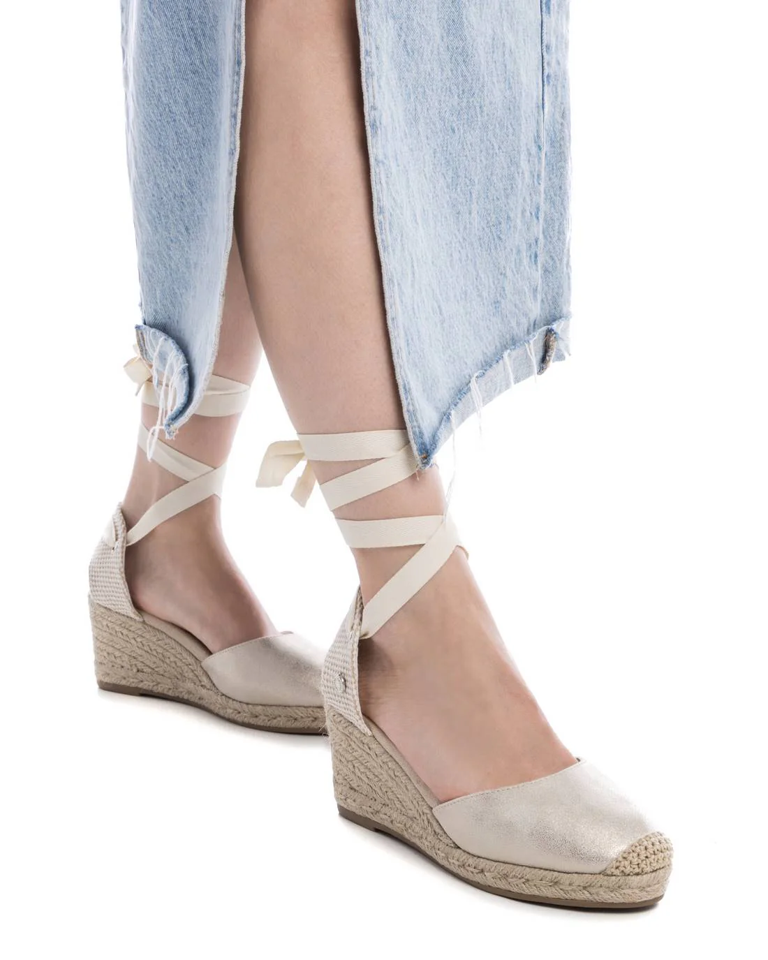 ZAPATO DE MUJER REFRESH 17264210 - Image 2