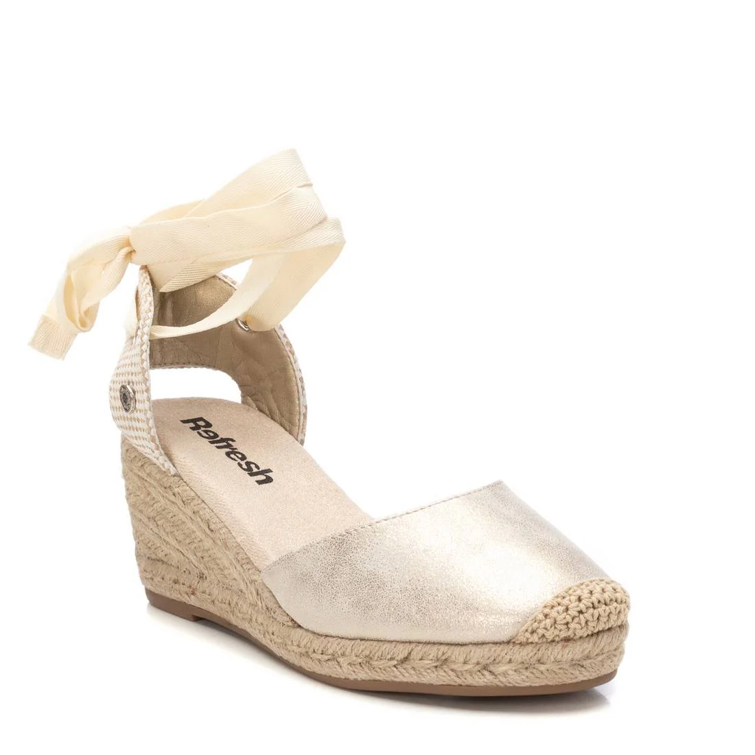 ZAPATO DE MUJER REFRESH 17264210 - Image 3