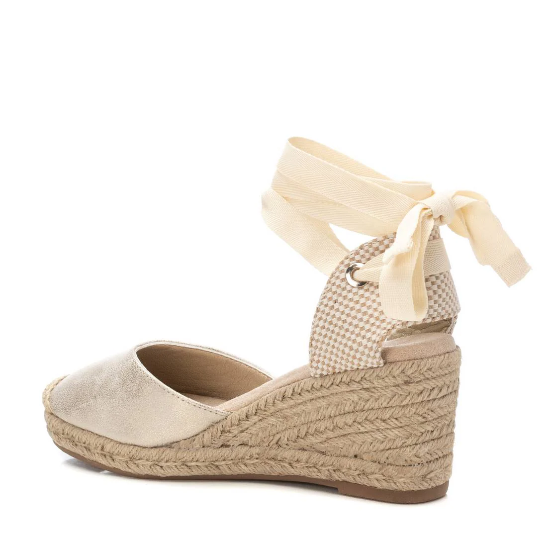 ZAPATO DE MUJER REFRESH 17264210 - Image 4