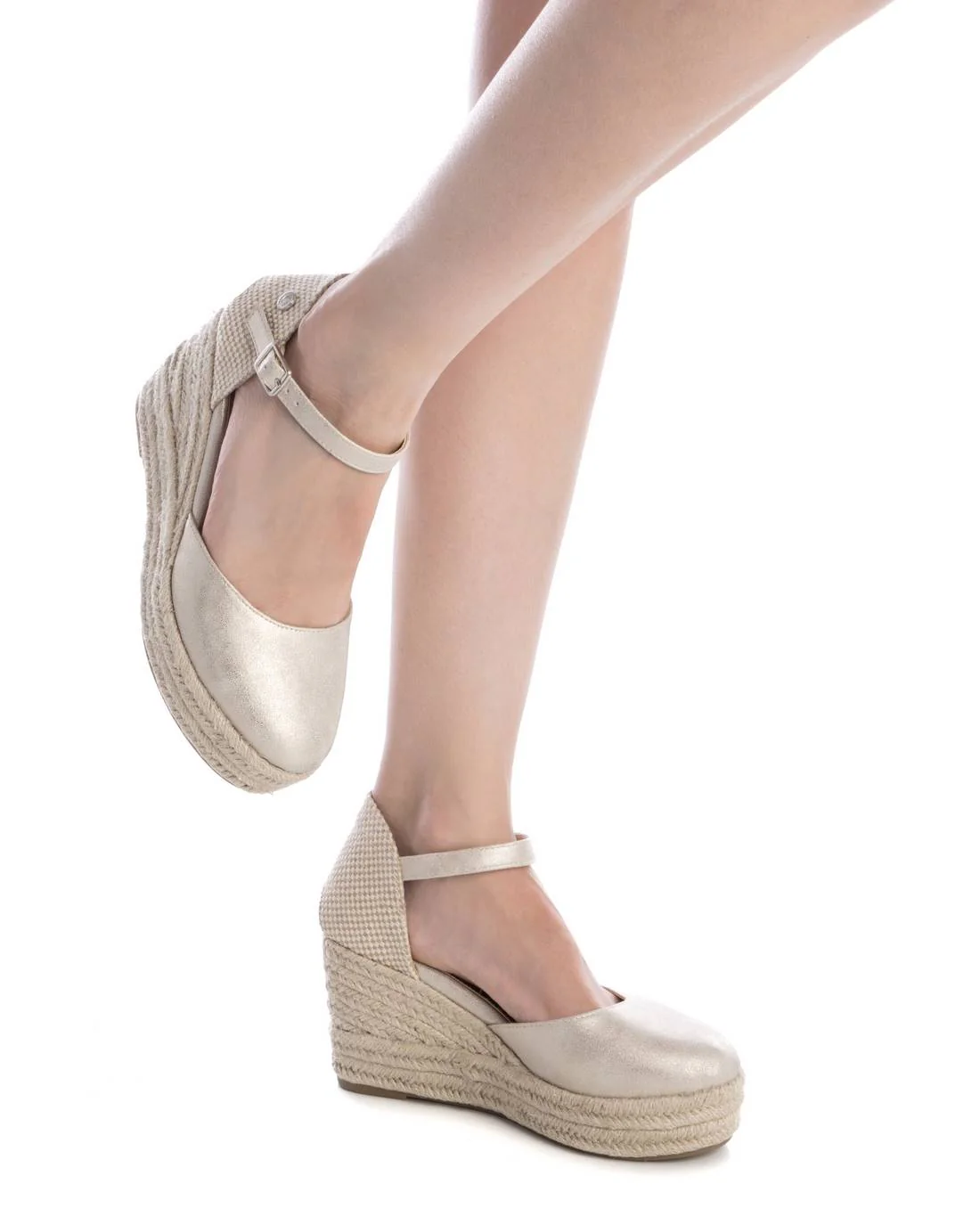 ZAPATO DE MUJER REFRESH 17278203 - Image 2