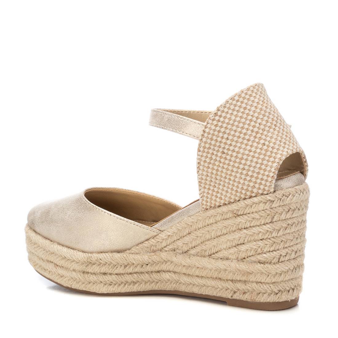 ZAPATO DE MUJER REFRESH 17278203 - Image 4