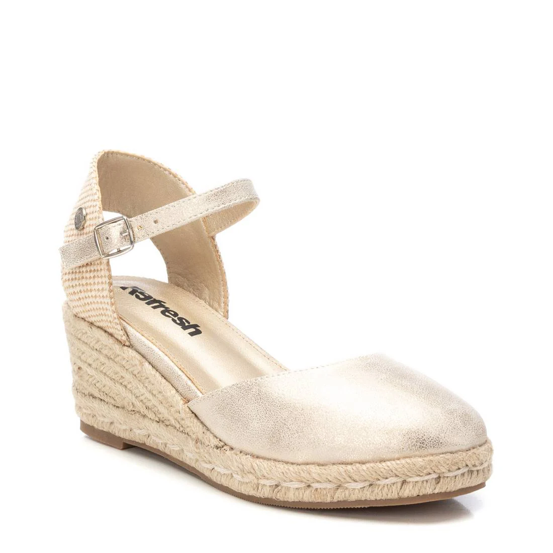 ZAPATO DE MUJER REFRESH 17285901 - Image 3