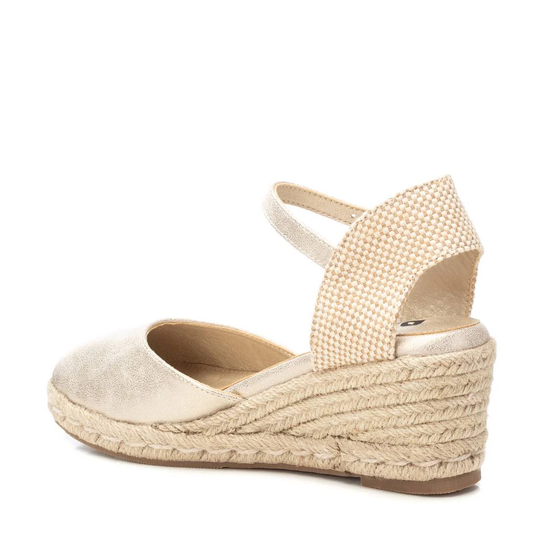 ZAPATO DE MUJER REFRESH 17285901 - Image 4