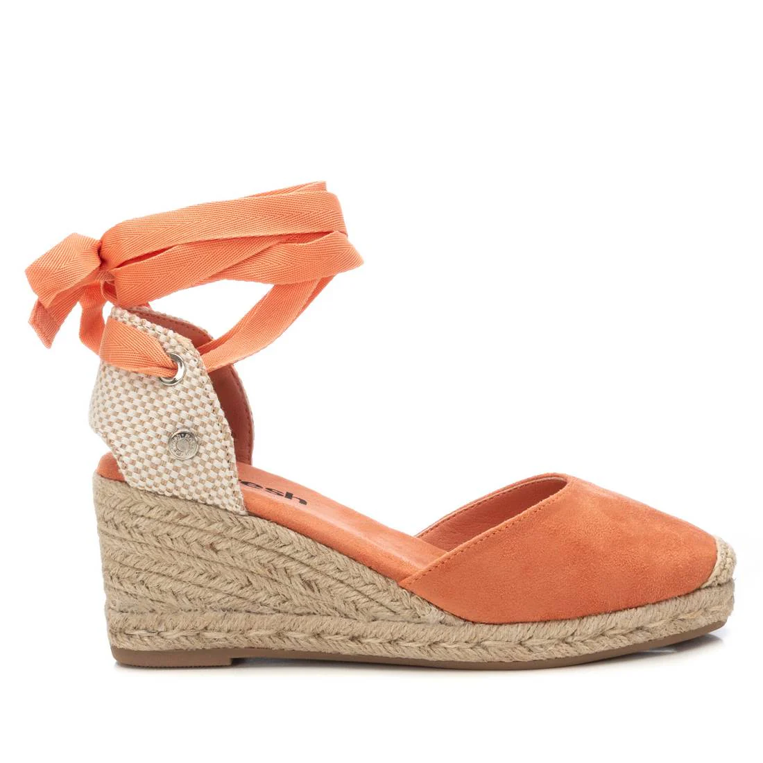 ZAPATO DE MUJER REFRESH 17264205