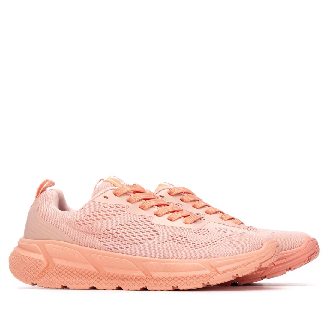 Zapatilla de mujer plano Refresh 17502202 - Image 5