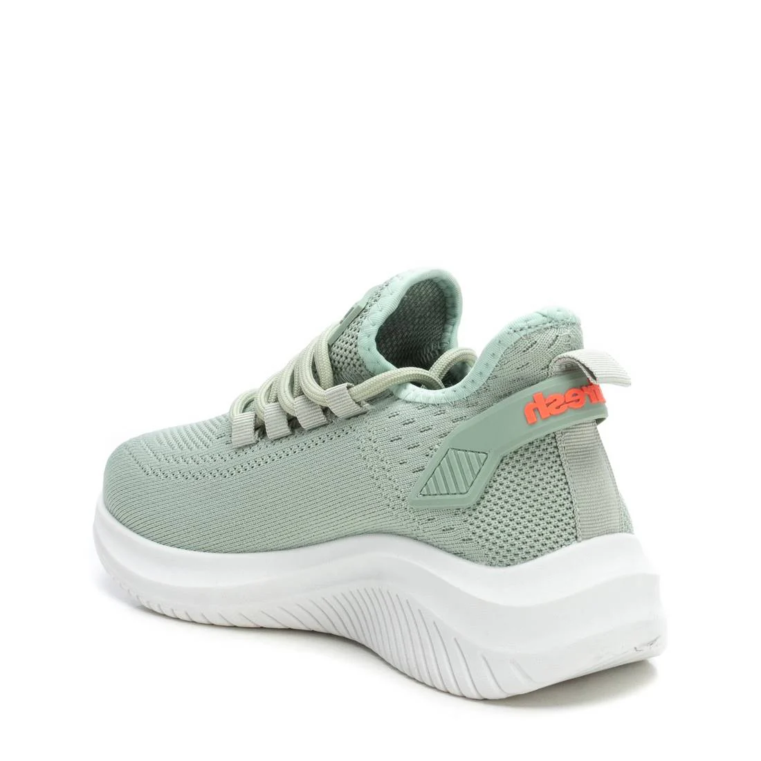 ZAPATO DE MUJER REFRESH 17240203 - Image 3