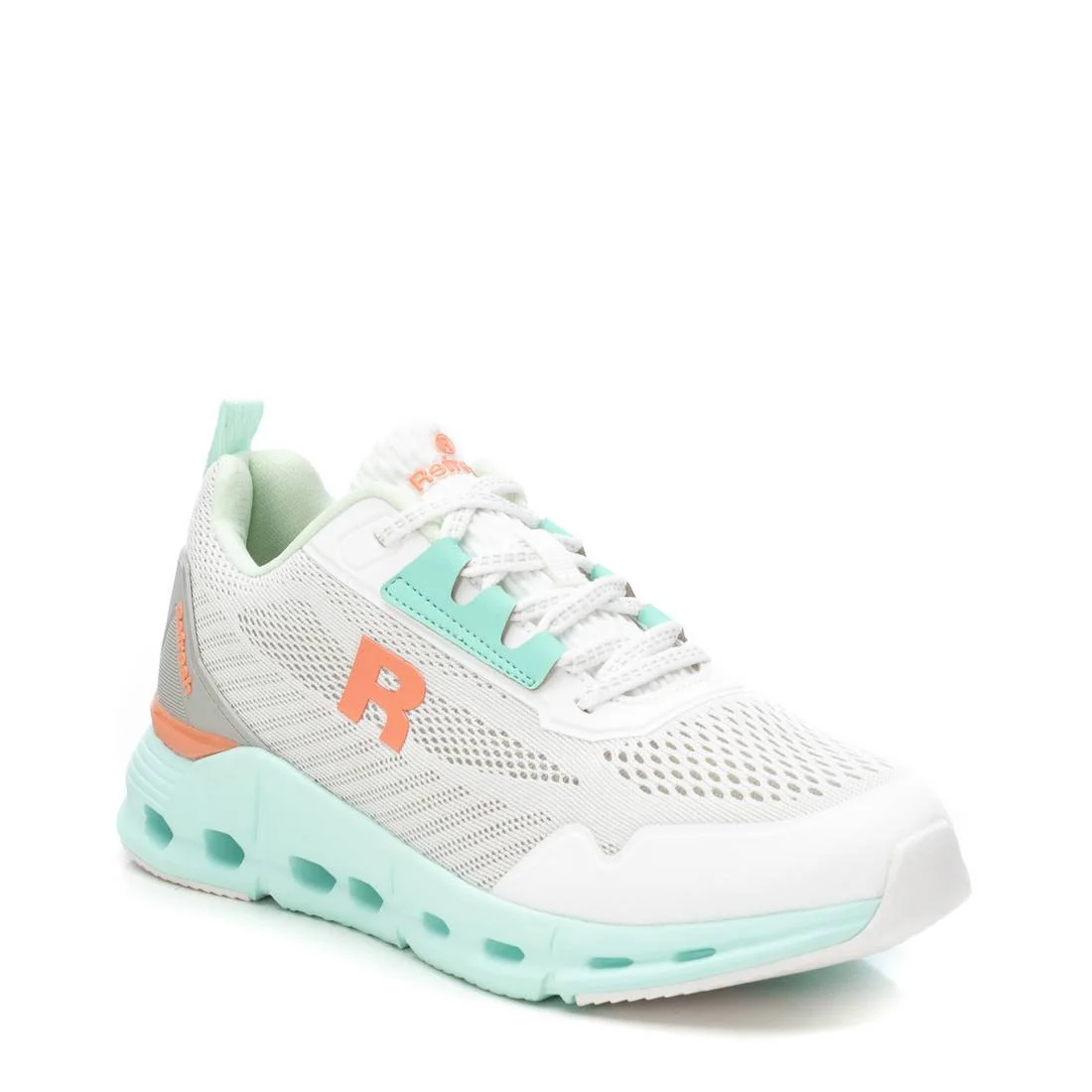 ZAPATO DE MUJER REFRESH 17250501 - Image 3
