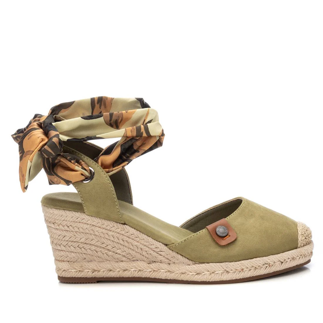 ZAPATO DE MUJER REFRESH 17254103