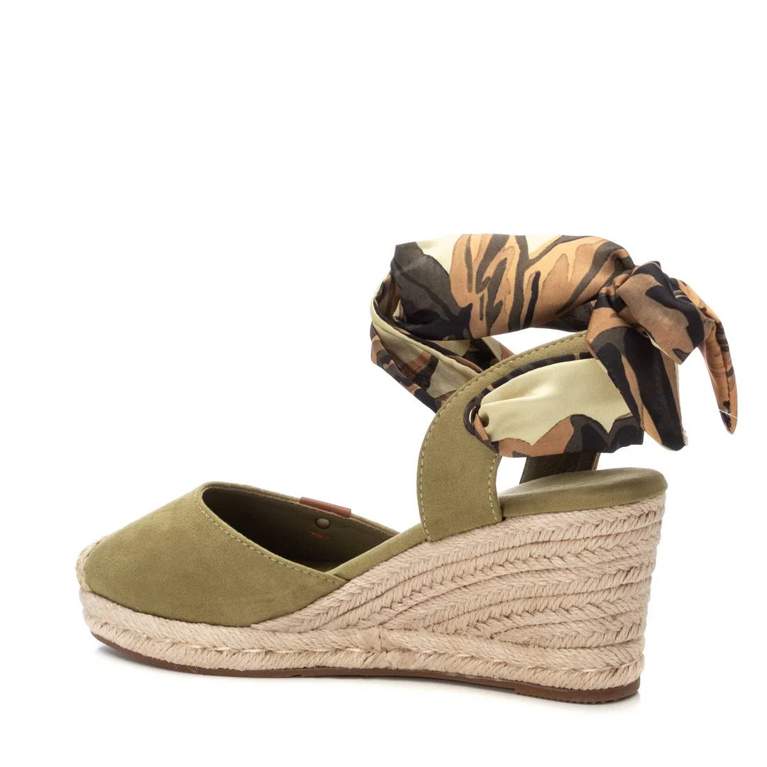 ZAPATO DE MUJER REFRESH 17254103 - Image 4
