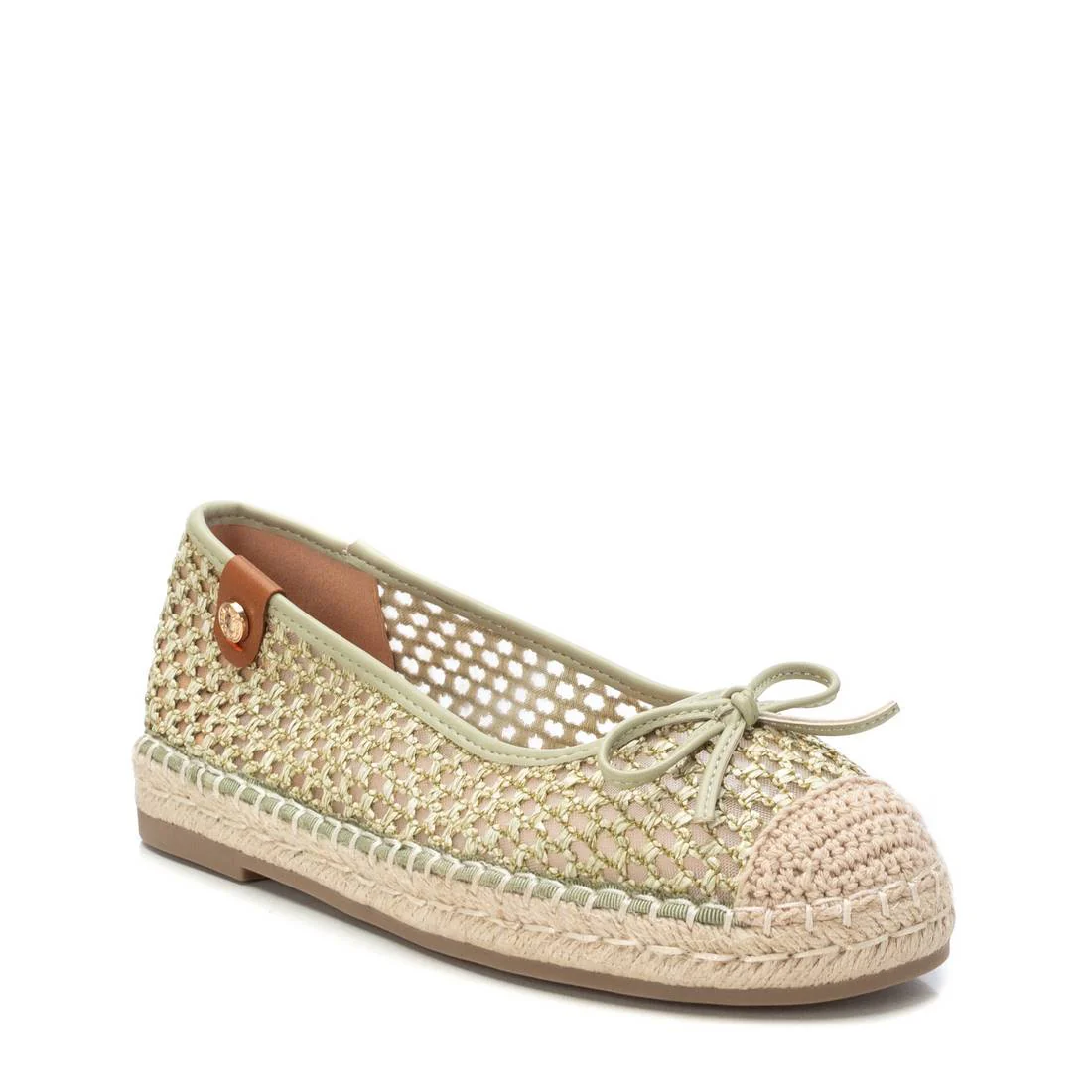 ZAPATO DE MUJER REFRESH 17254903 - Image 2