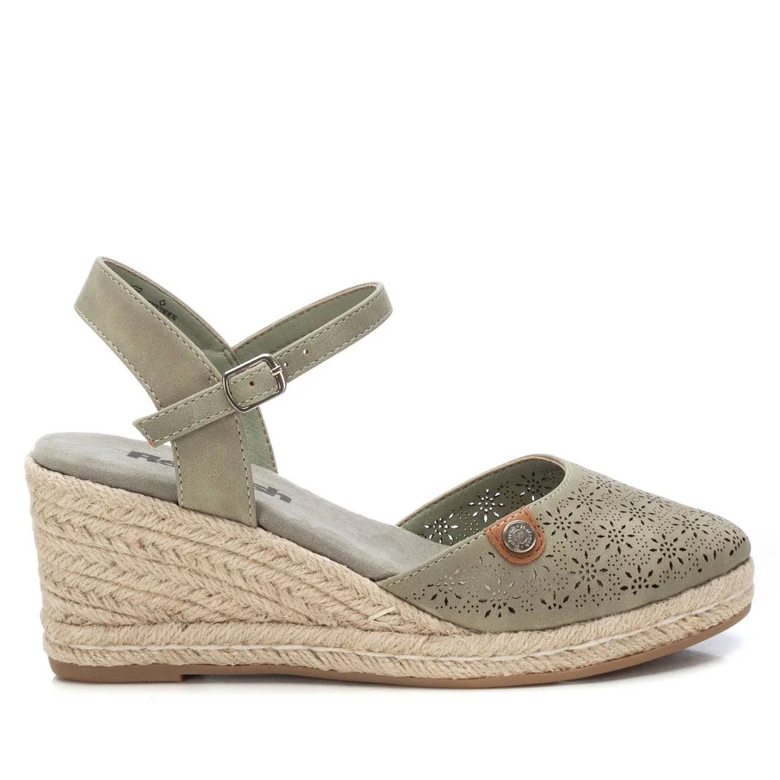 ZAPATO DE MUJER REFRESH 17263904
