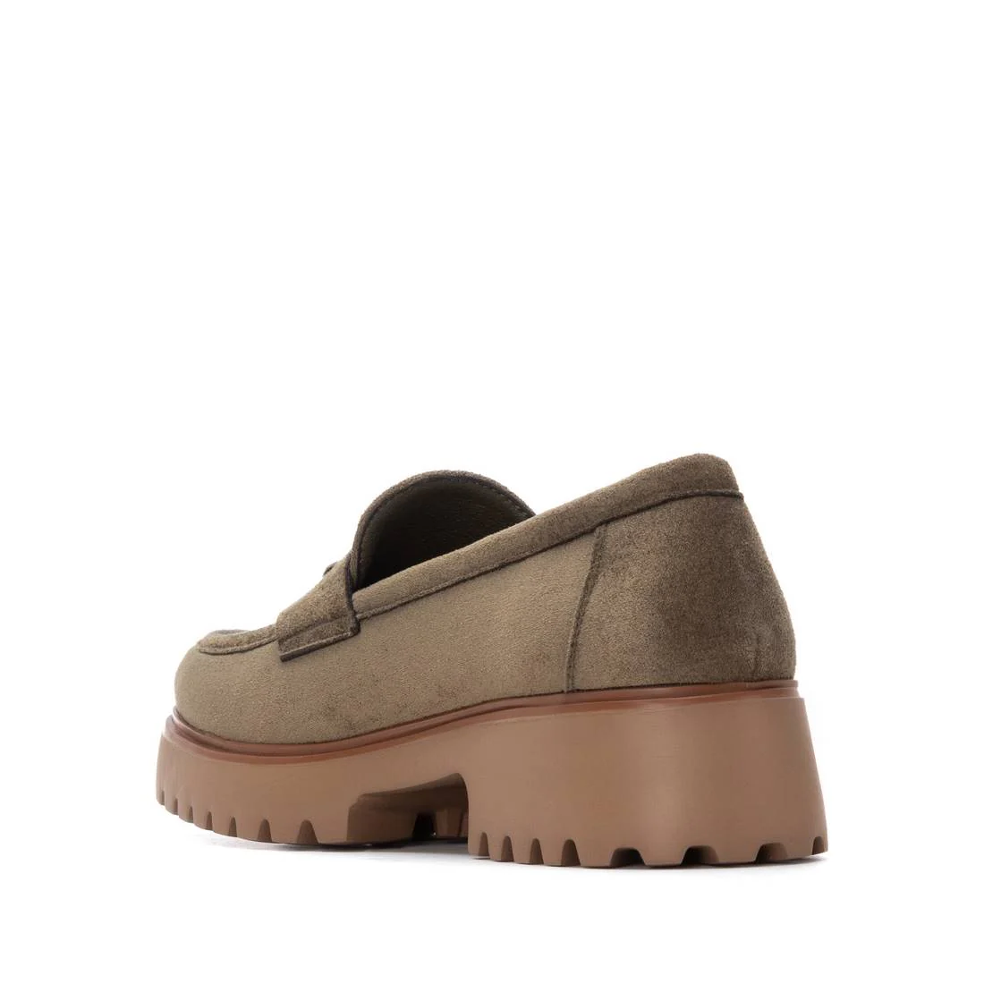 Zapato de mujer plano Refresh 17301202 - Image 4